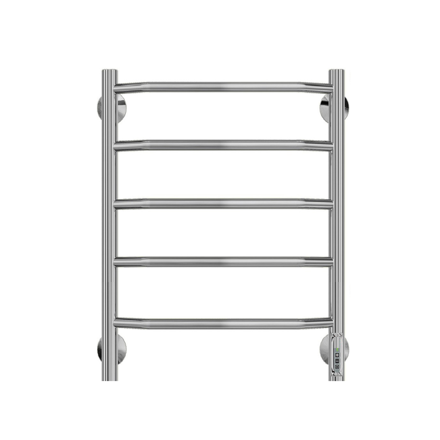pervaya-2_tr pervaya-2_tr