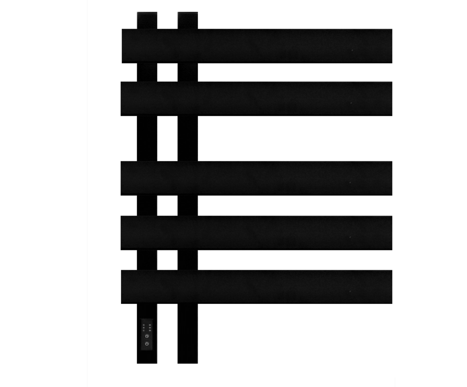 первая первая