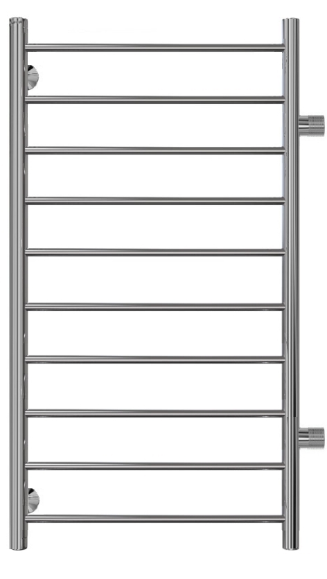 klassik-pryamoj-50h100-bokovoe-podklyuchenie